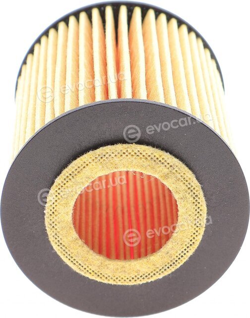 Hengst E46H D126