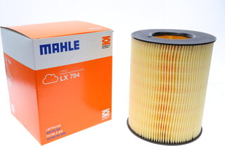 Mahle LX 794