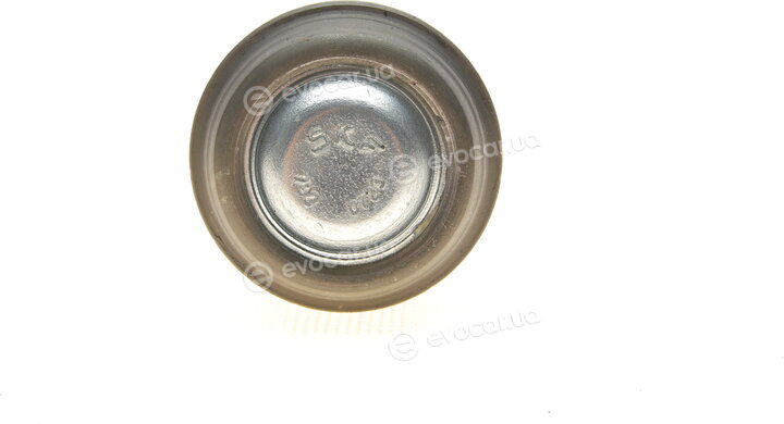 SKF VKDS 314009