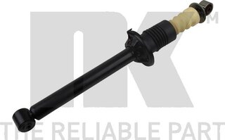 NK 60251860