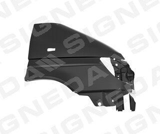 Signeda PBZ10028AR