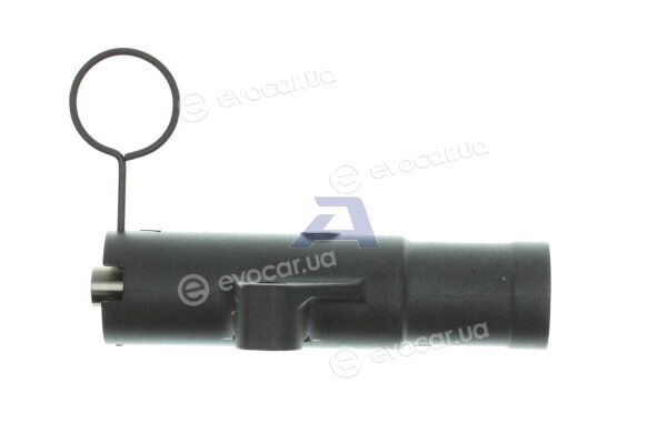 Aisin BTM-001