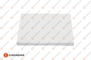 Eurorepar 1686234680