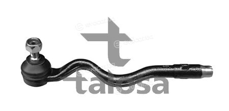 Talosa 42-02360