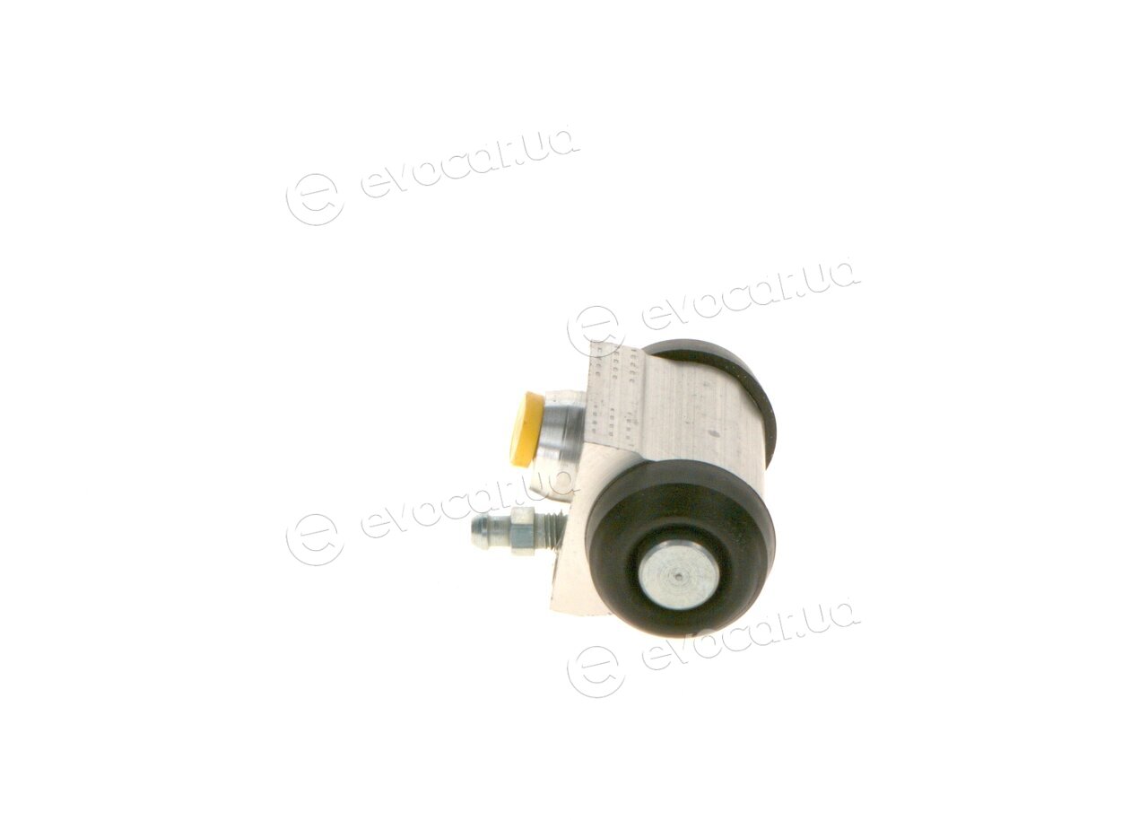 Bosch F 026 002 463
