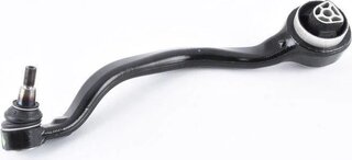 BMW / Mini 31 12 6 851 691