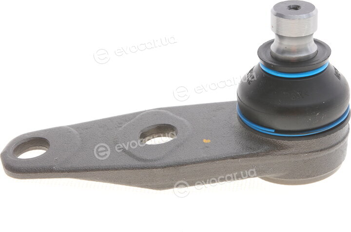 Meyle 16-16 010 0007