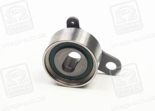 GMB GT80010