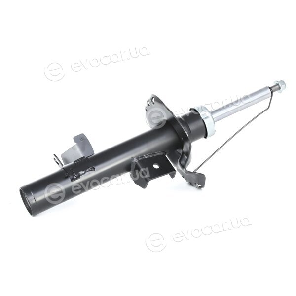 Ridex 854S0148