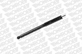 Monroe 376040SP
