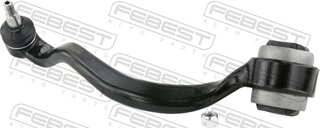 Febest 1925-E70FRH