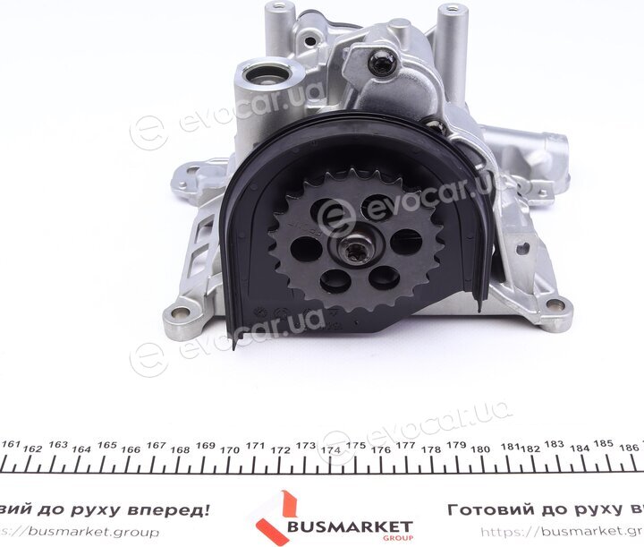 BMW / Mini 11 41 7 805 316