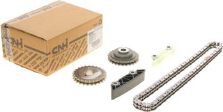 Mopar (PSA / FCA) 5802009660