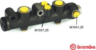 Brembo M 88 001