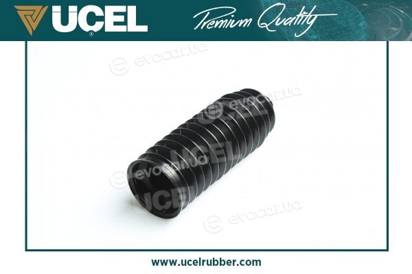 Ucel 31460-T