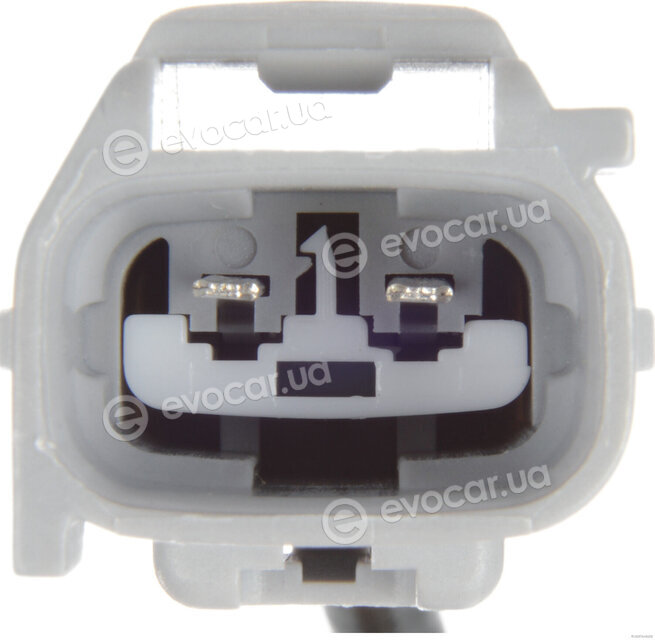 Herth & Buss J5952003