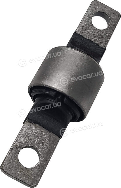 CTR GV0703