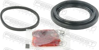 Febest 2175-CB1F
