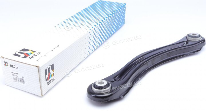 RTS 95-01496-1