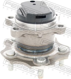 Febest 0282-J10R