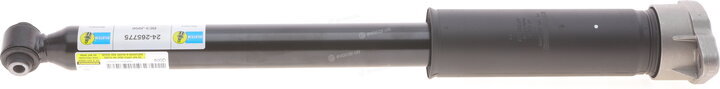 Bilstein 24-265775