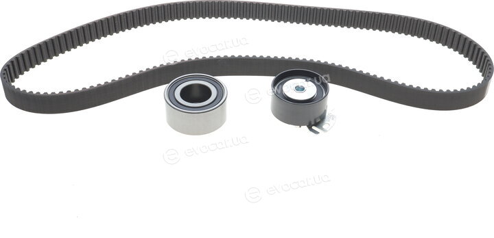 Gates K025432XS
