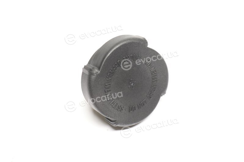 Febi 01617