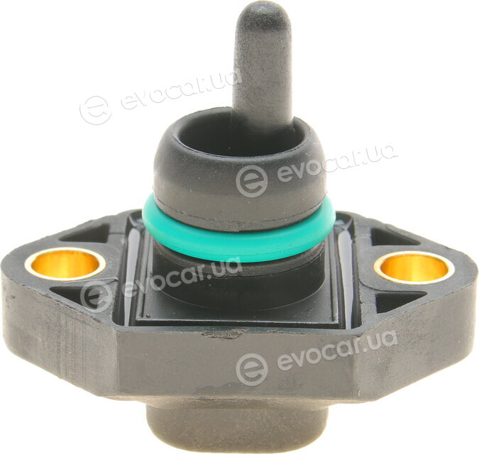 AIC 53524