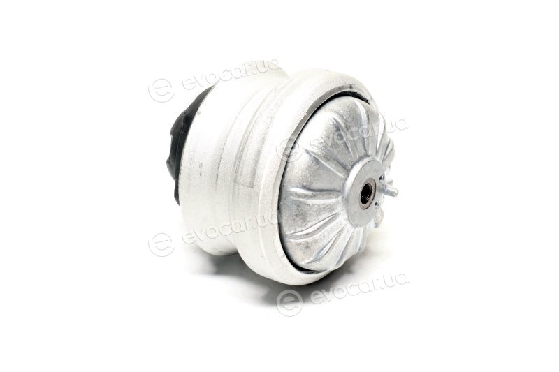 Febi 03428
