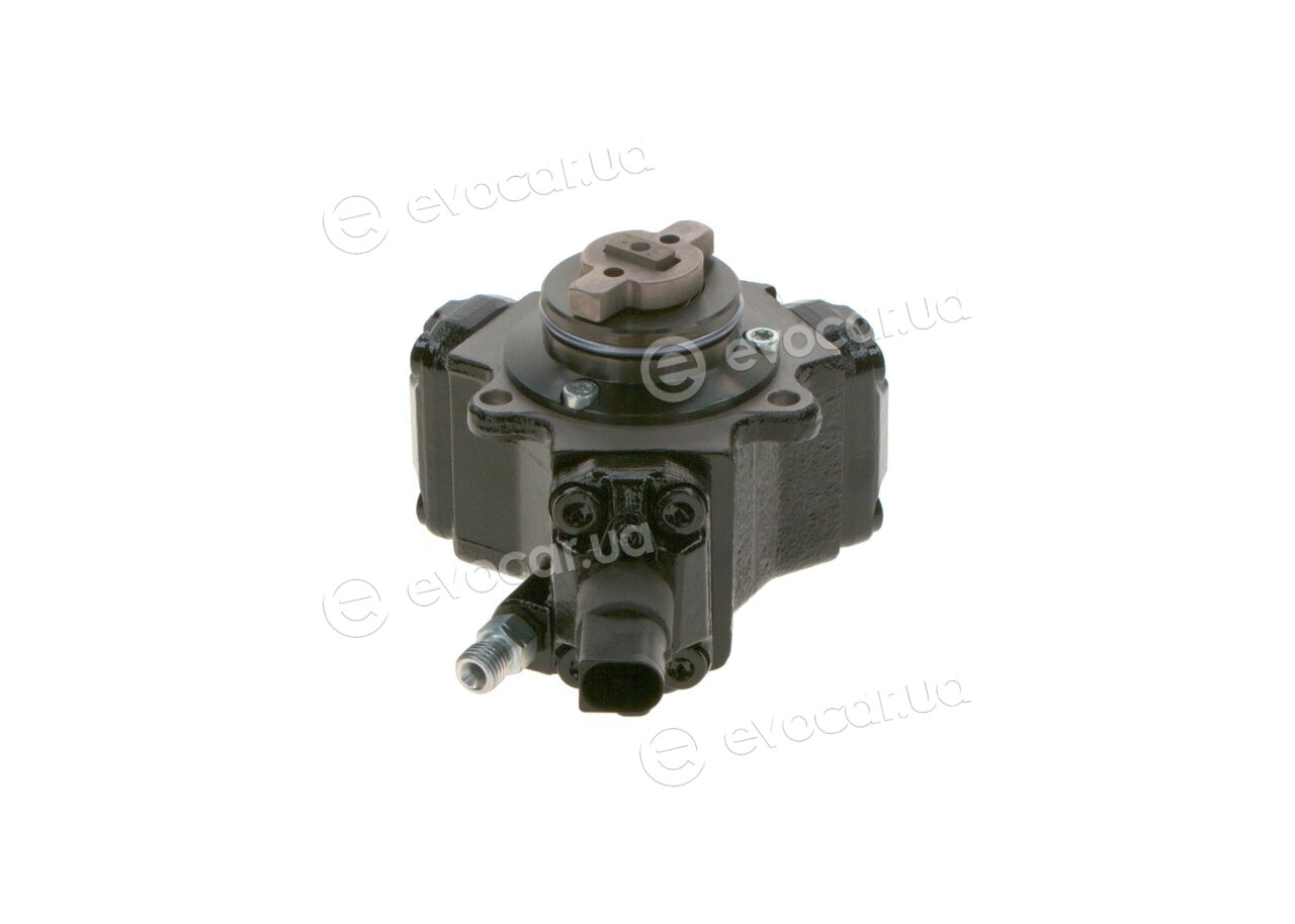Bosch 0 445 010 272
