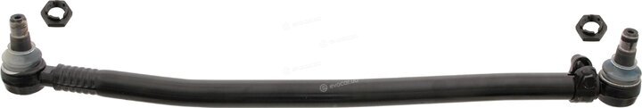 Febi 06582