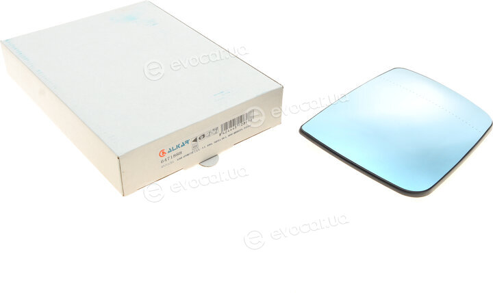 Alkar 6471888