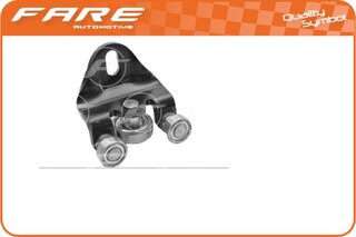 Fare 32058