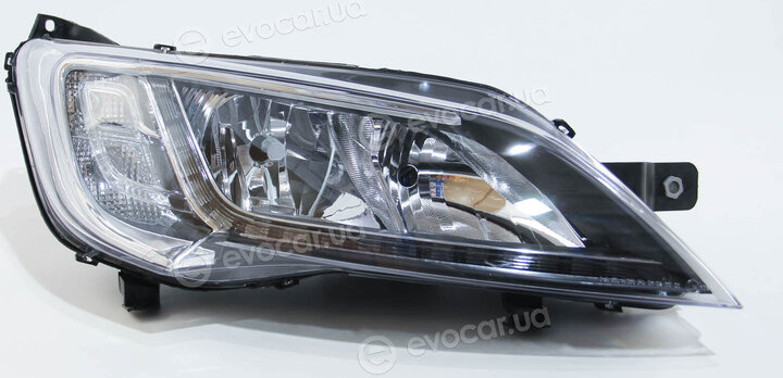 Autotechteile 503 0282
