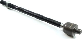 Herth & Buss J4840339
