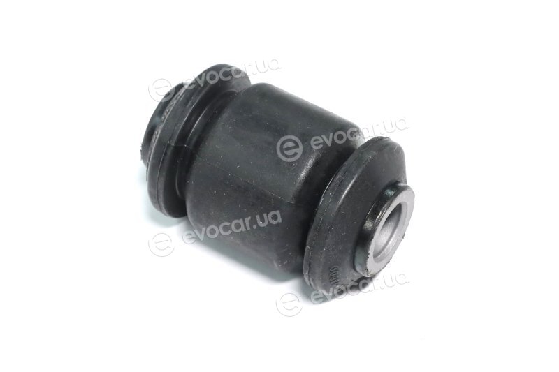 CTR GV0149