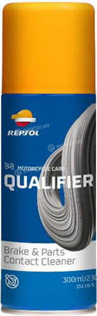 Repsol RPP9005ZPC