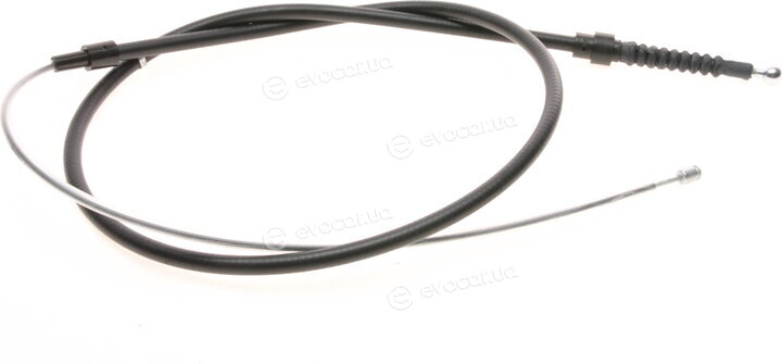Linex 39.01.07