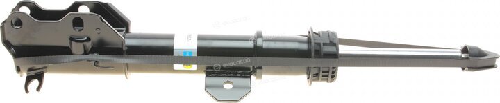 Bilstein 22-276124