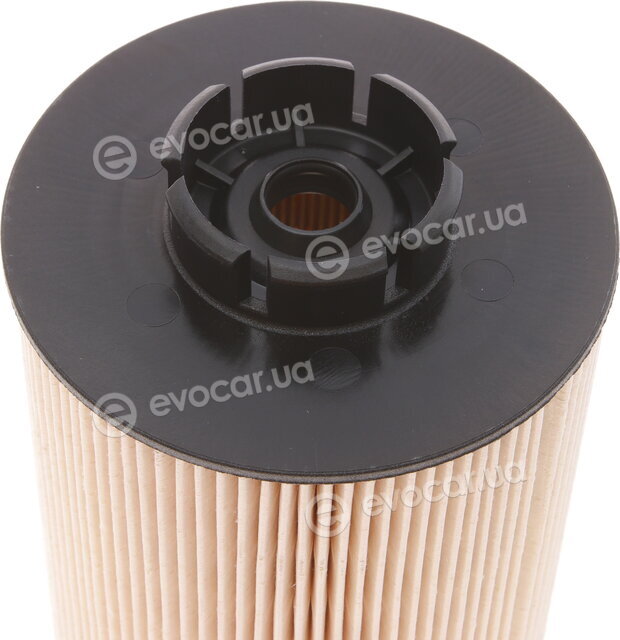 Mahle KX 191/1D