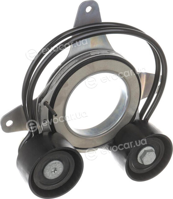SKF VKM 36400