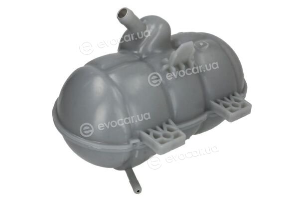 Thermotec DBG029TT