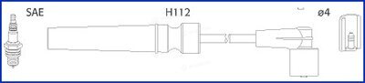 Astemo (Hitachi) / Huco 134236