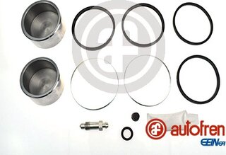 Autofren D42665C