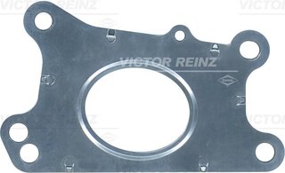 Victor Reinz 71-21685-00