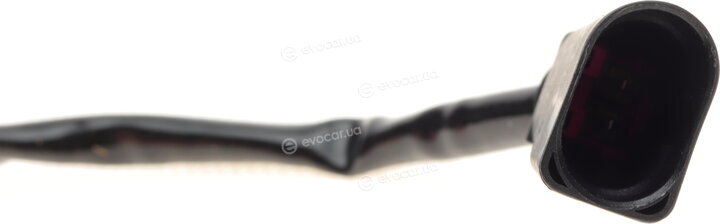 Solgy 115096