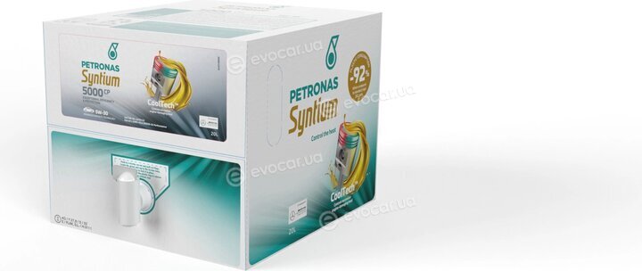 Petronas 70830RY1EU