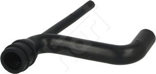 Hart 615 127