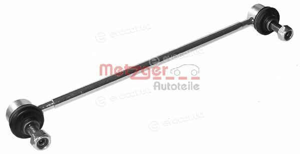 Metzger 53051818