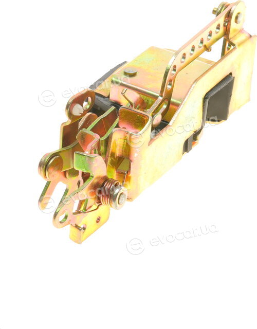 Solgy 305103